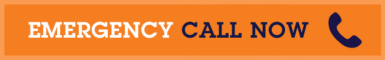 Call Boarding Up Woking Now on +441483694663